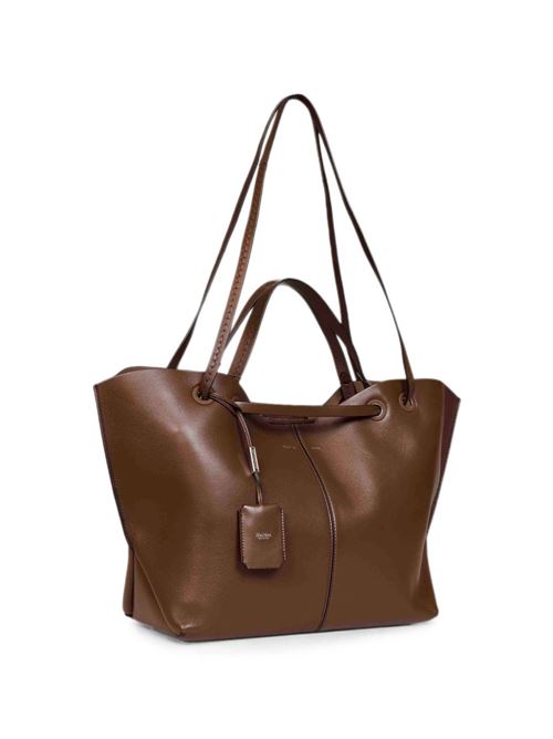  MAX MARA | 2624516151600002